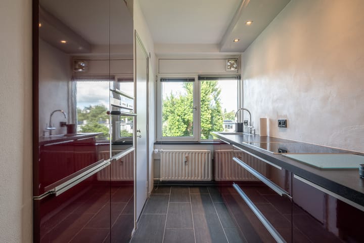 Foto 26 van Oude Brinkweg 71