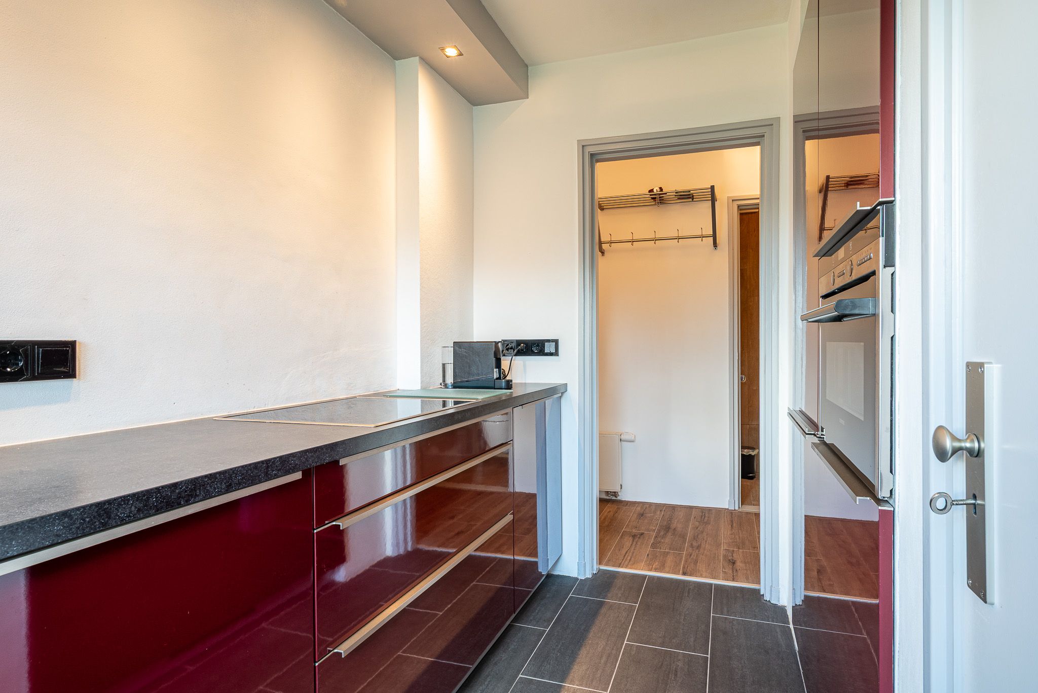 Foto 27 van Oude Brinkweg 71