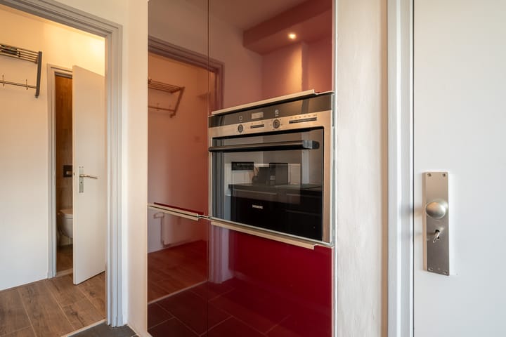 Foto 28 van Oude Brinkweg 71