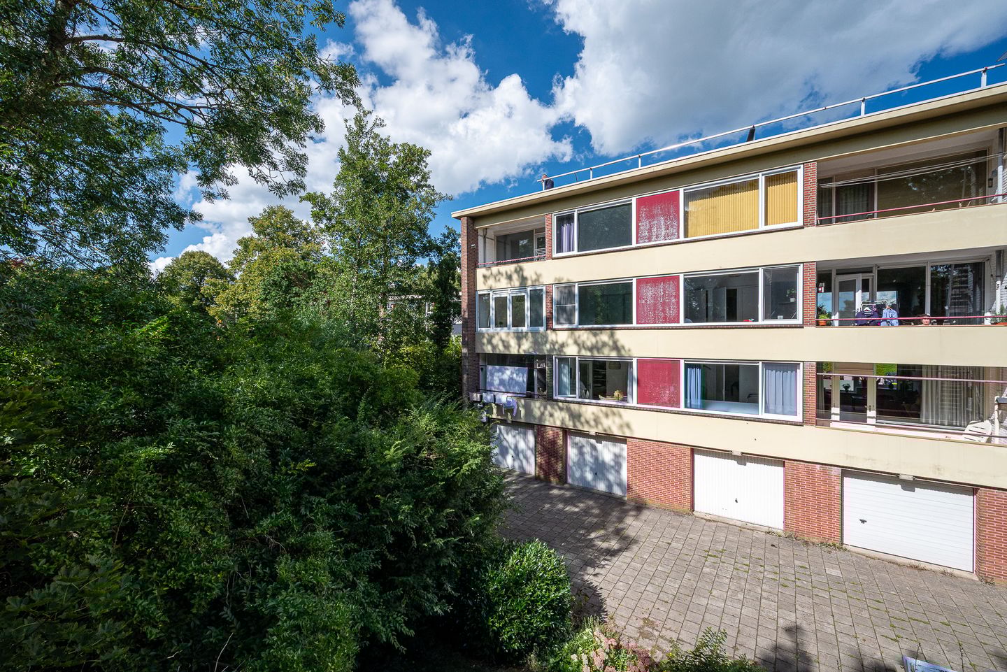 Foto 29 van Oude Brinkweg 71