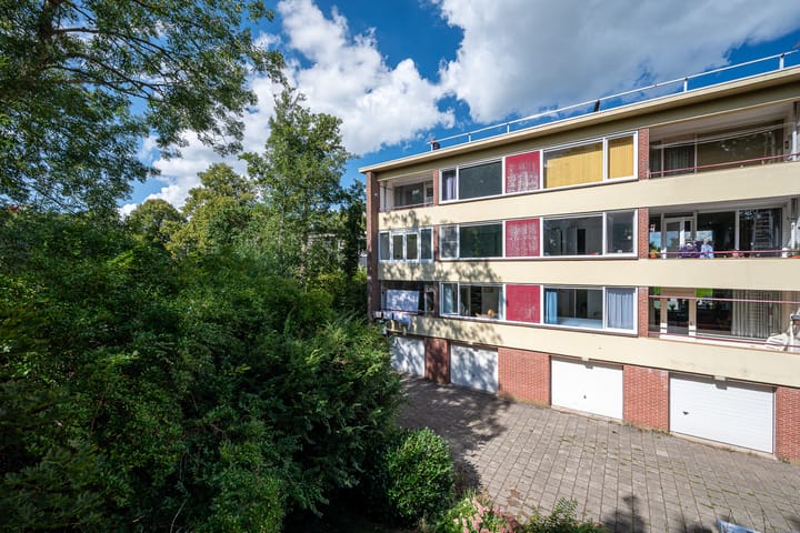 Foto 29 van Oude Brinkweg 71