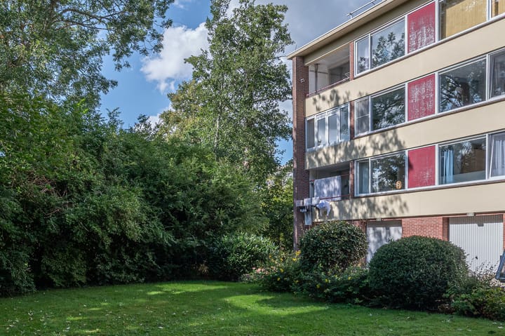 Foto 30 van Oude Brinkweg 71