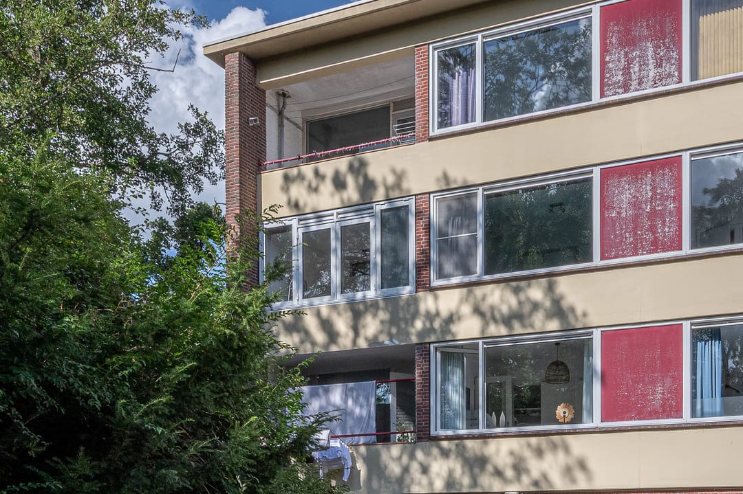 Foto 31 van Oude Brinkweg 71