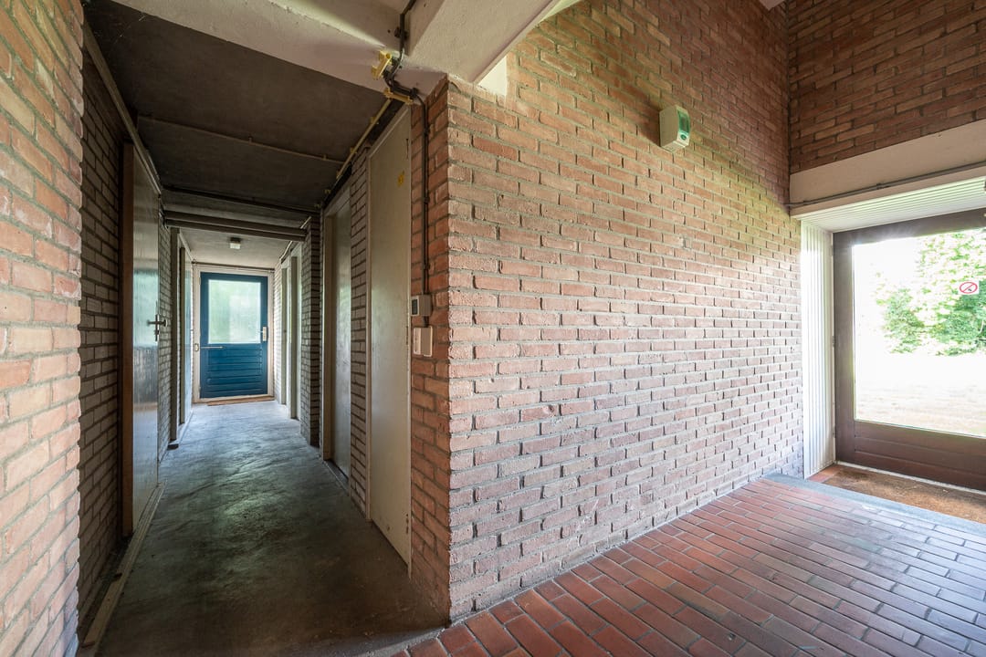 Foto 32 van Oude Brinkweg 71