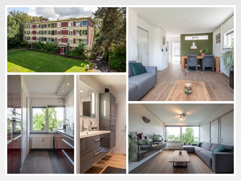 Foto 33 van Oude Brinkweg 71