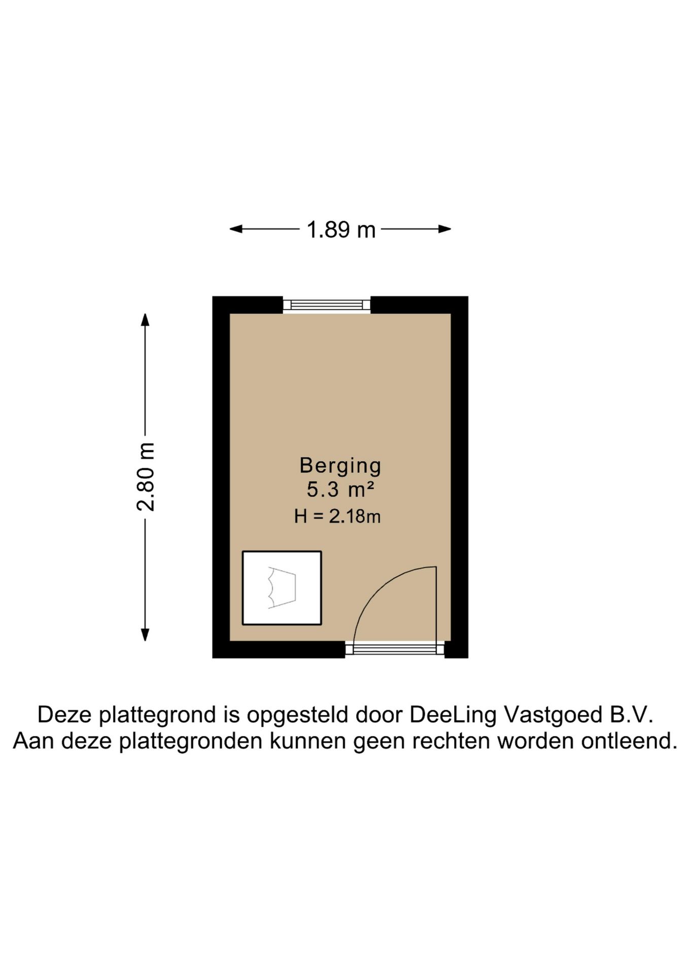 Foto 35 van Oude Brinkweg 71