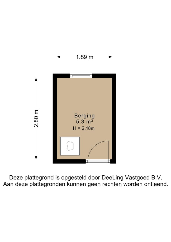 Foto 35 van Oude Brinkweg 71