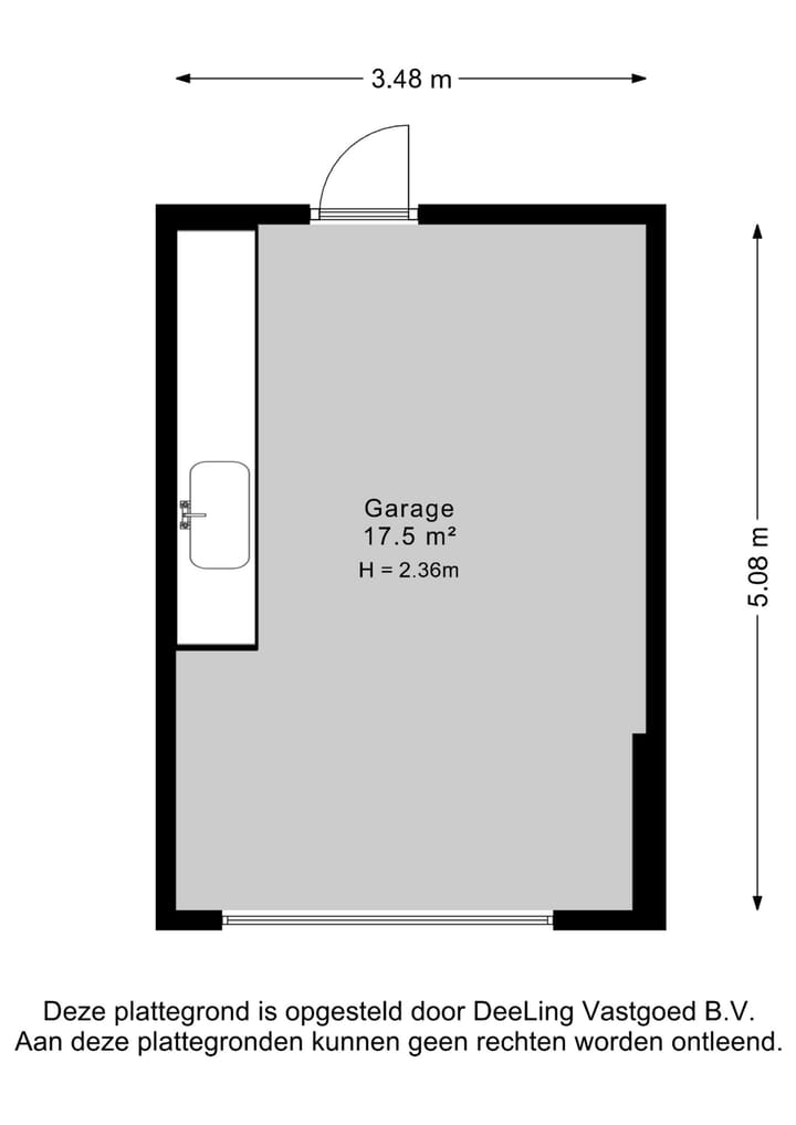 Foto 36 van Oude Brinkweg 71
