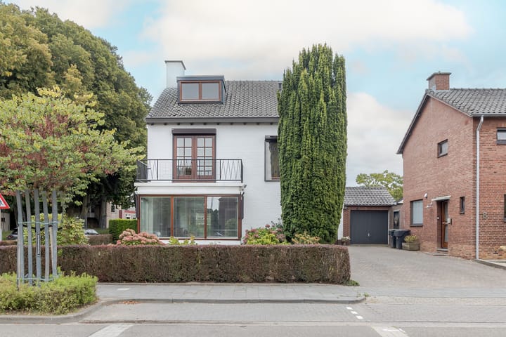 Photo 1 of Pagestraat 10