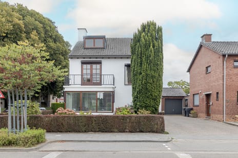 Pagestraat thumbnail