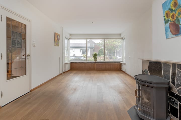 Photo 2 of Pagestraat 10