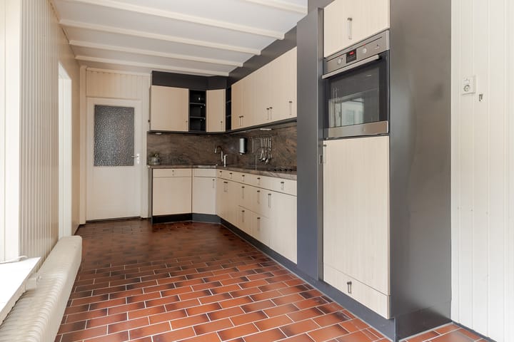 Photo 3 of Pagestraat 10