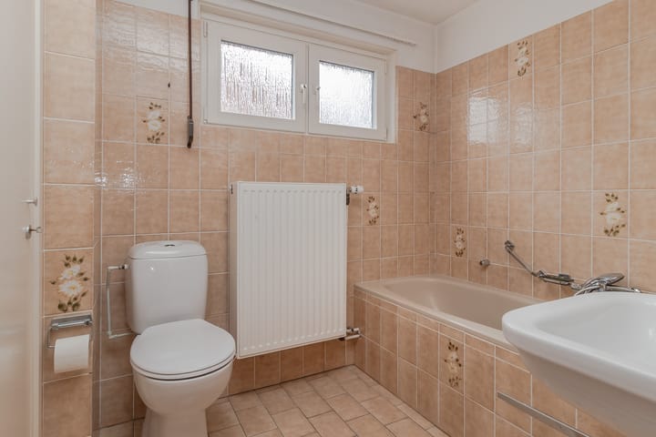 Photo 4 of Pagestraat 10