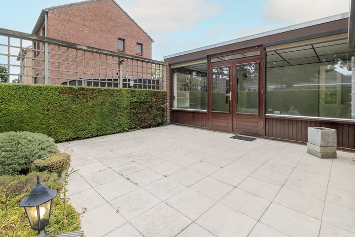 Photo 6 of Pagestraat 10