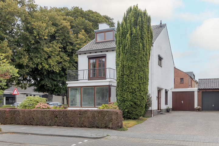 Photo 7 of Pagestraat 10