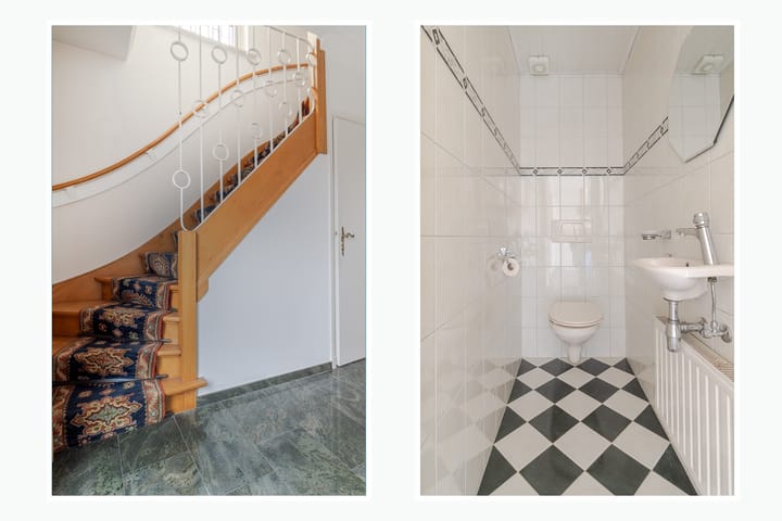 Photo 9 of Pagestraat 10