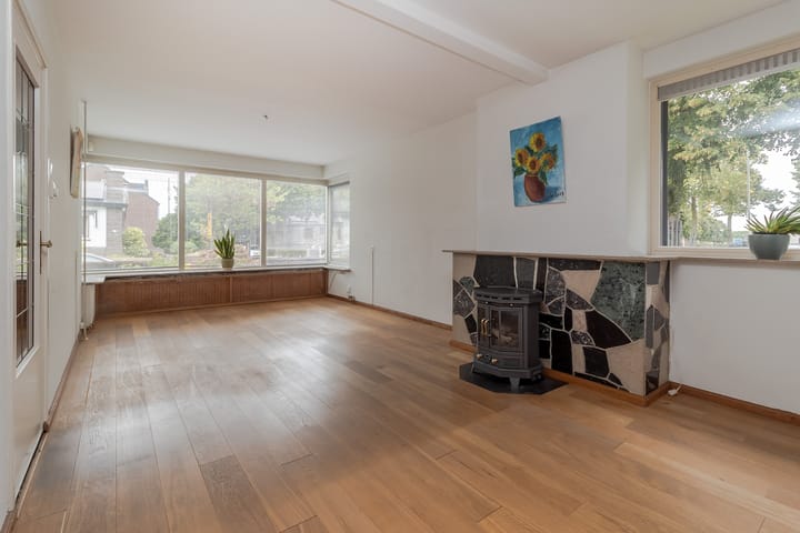 Photo 10 of Pagestraat 10