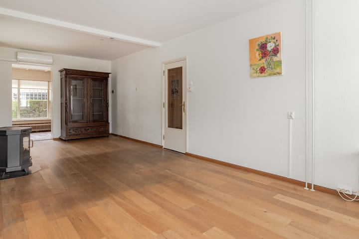 Photo 12 of Pagestraat 10