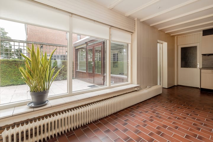 Photo 14 of Pagestraat 10