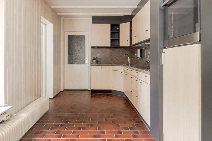 Photo 15 of Pagestraat 10