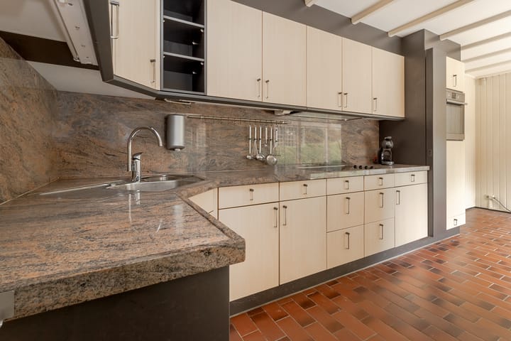 Photo 16 of Pagestraat 10