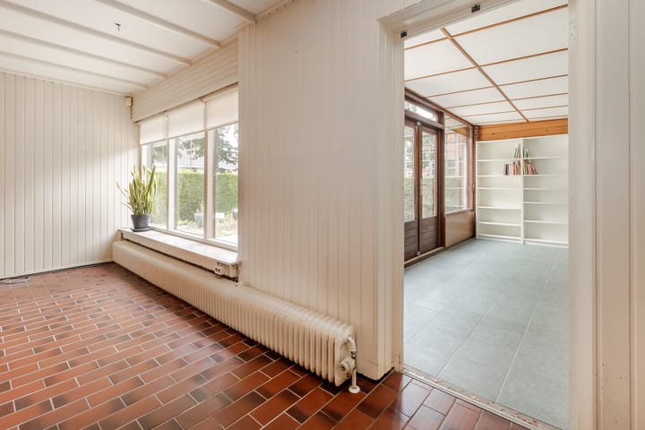 Photo 17 of Pagestraat 10