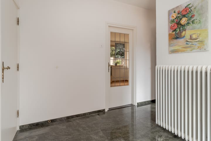 Photo 20 of Pagestraat 10