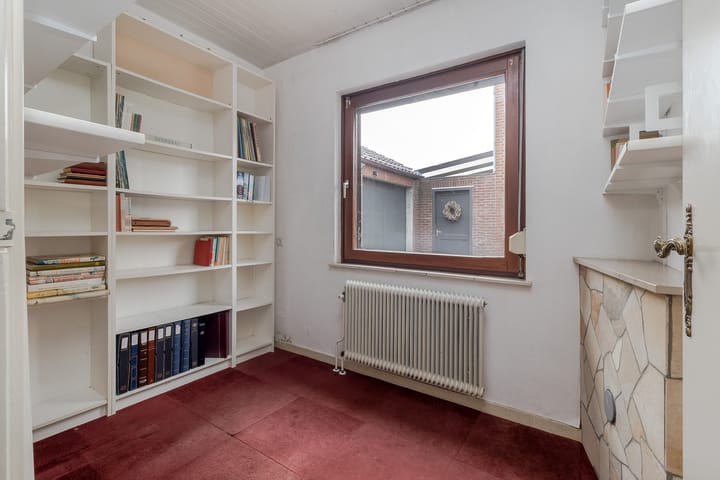 Photo 21 of Pagestraat 10