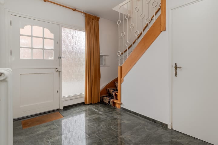 Photo 22 of Pagestraat 10