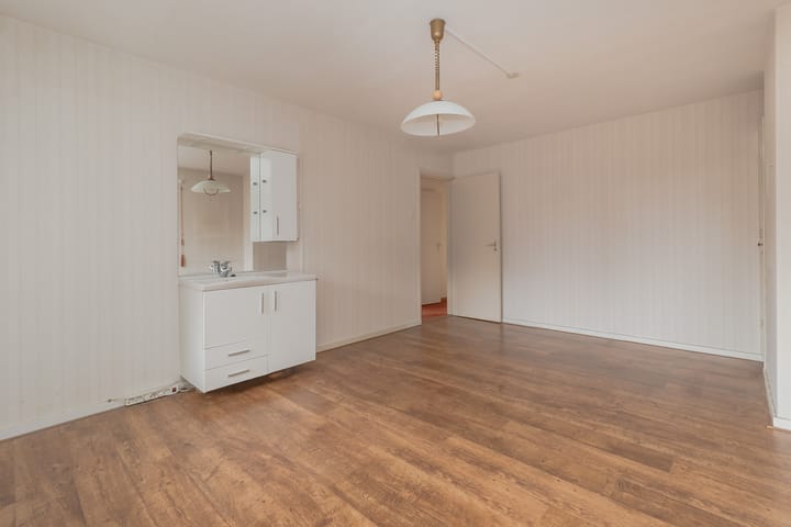 Photo 23 of Pagestraat 10