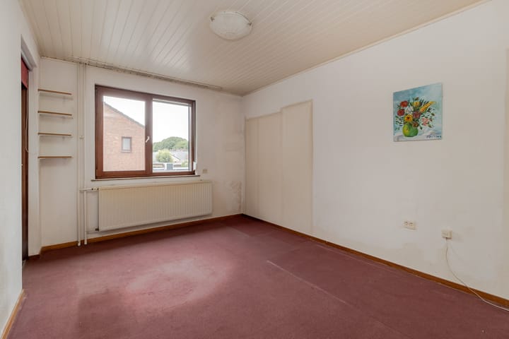 Photo 24 of Pagestraat 10