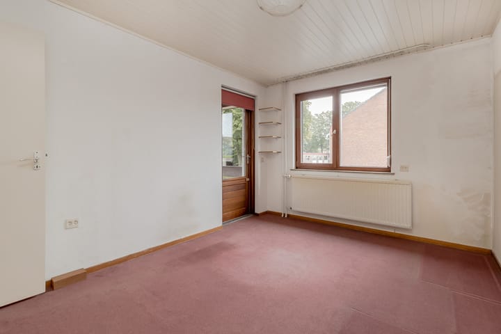 Photo 25 of Pagestraat 10