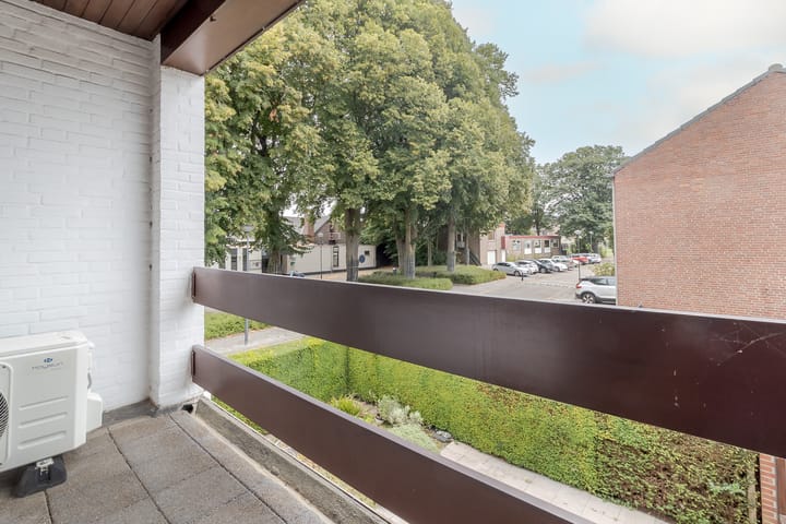 Photo 26 of Pagestraat 10