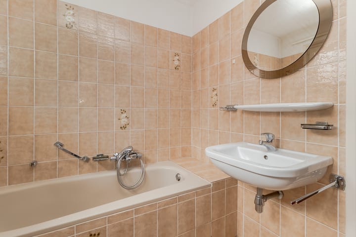 Photo 28 of Pagestraat 10