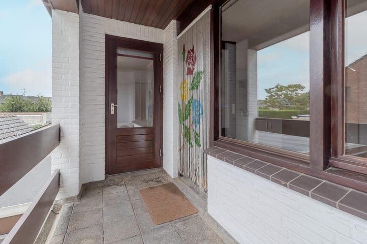 Photo 27 of Pagestraat 10