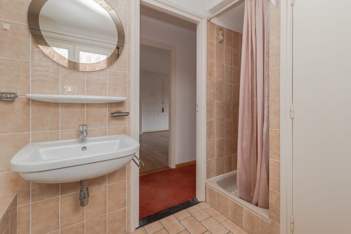 Photo 29 of Pagestraat 10