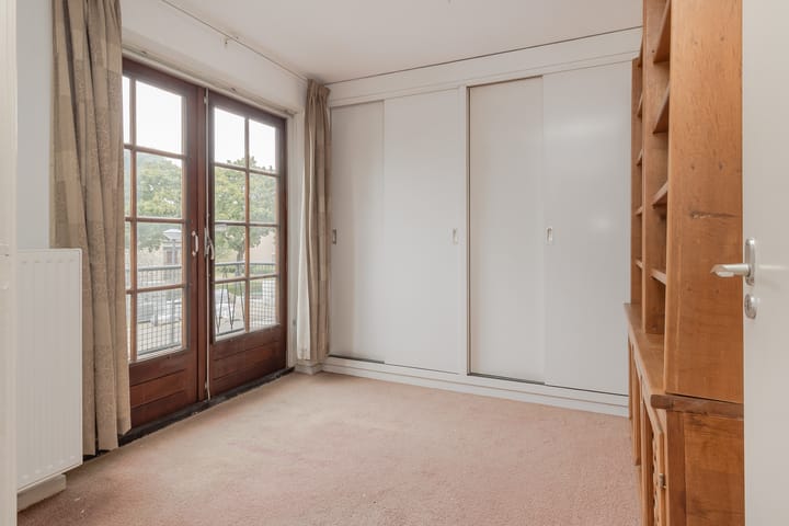 Photo 30 of Pagestraat 10