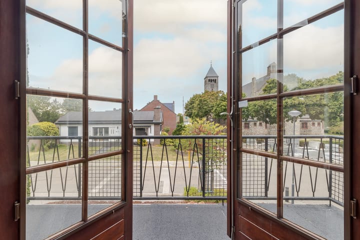 Photo 31 of Pagestraat 10