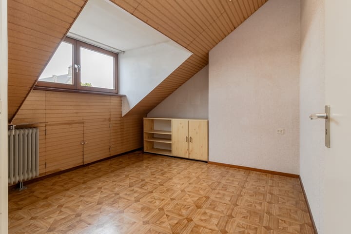 Photo 33 of Pagestraat 10