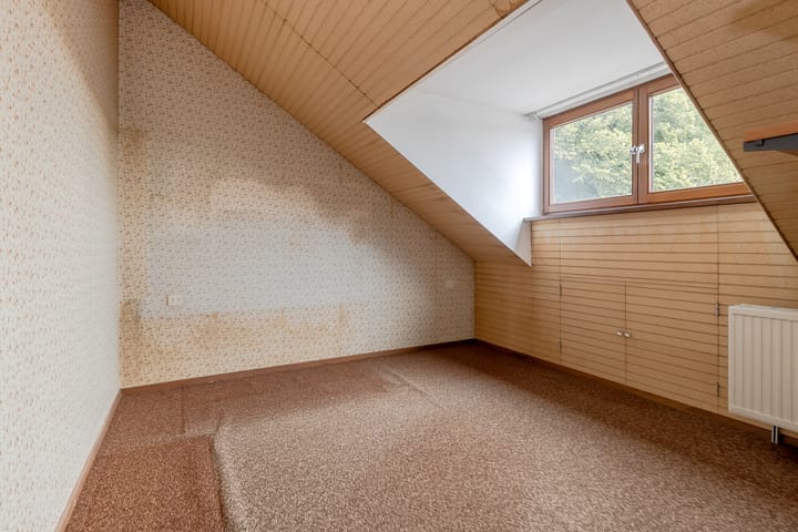 Photo 34 of Pagestraat 10