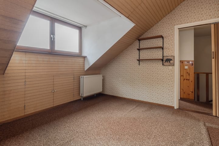 Photo 35 of Pagestraat 10