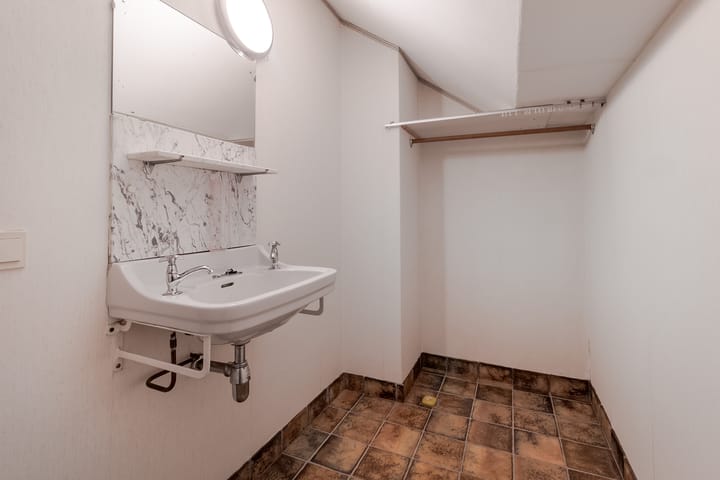 Photo 36 of Pagestraat 10