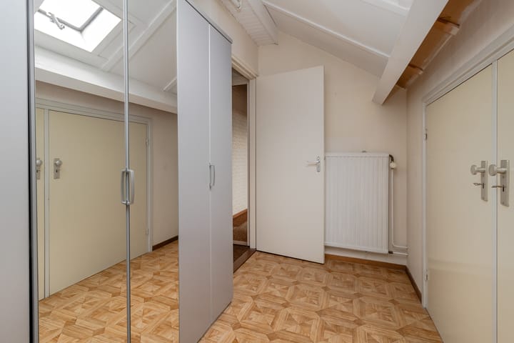 Photo 37 of Pagestraat 10