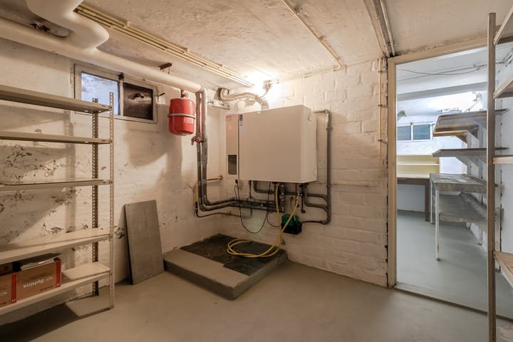 Photo 38 of Pagestraat 10