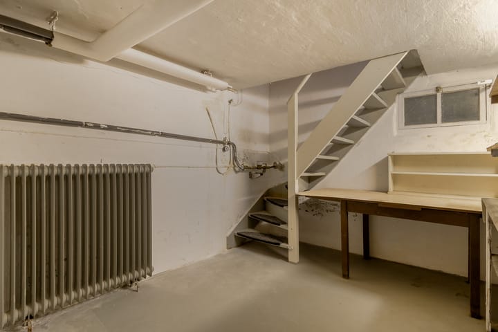 Photo 39 of Pagestraat 10