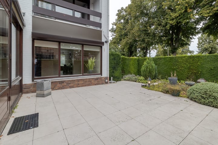 Photo 40 of Pagestraat 10