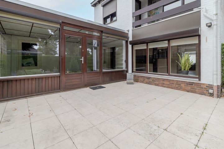 Photo 41 of Pagestraat 10