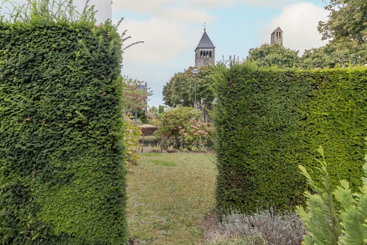 Photo 42 of Pagestraat 10