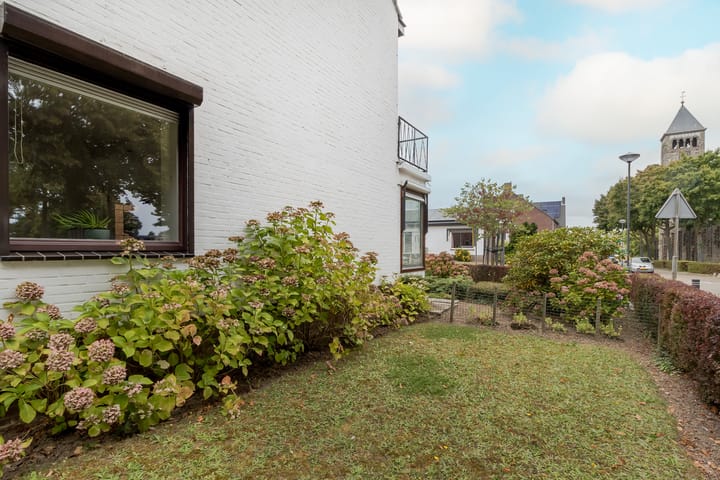 Photo 43 of Pagestraat 10