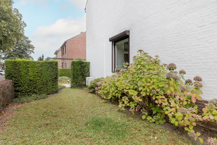 Photo 44 of Pagestraat 10